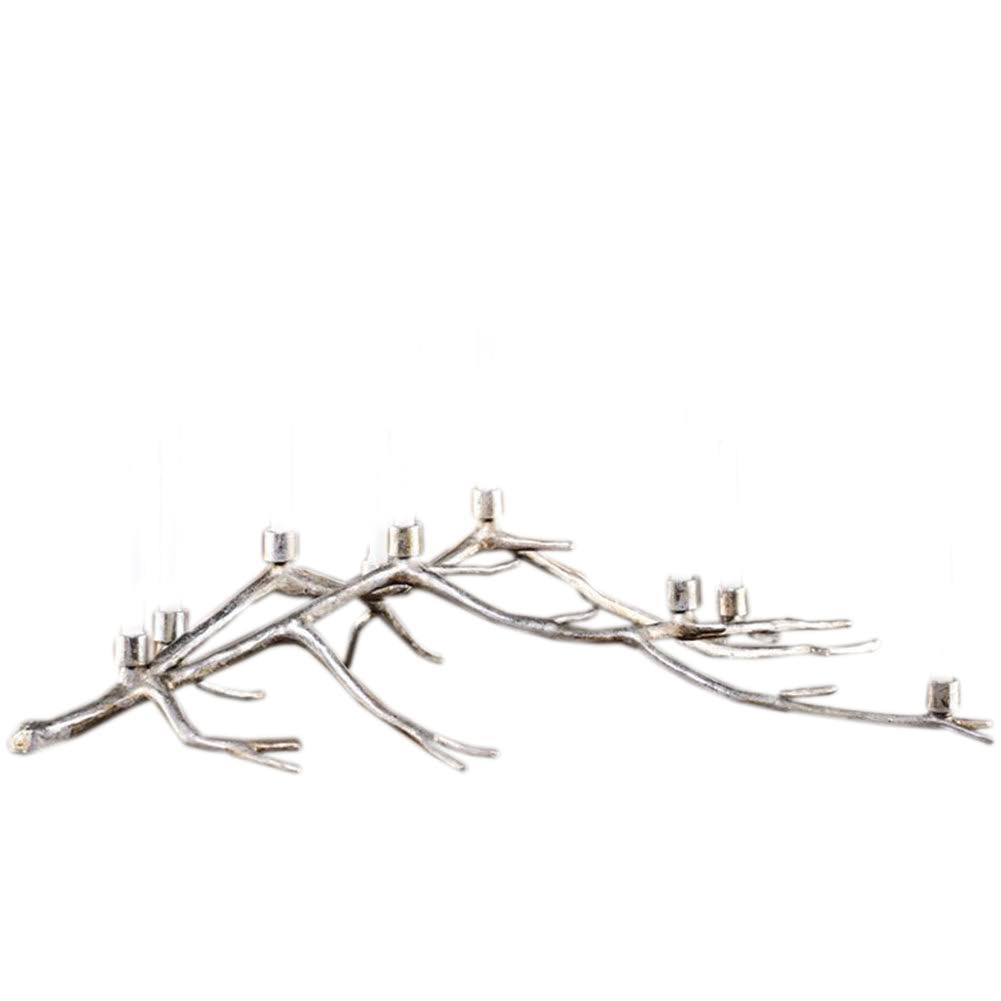 Branch Centerpiece Candelabra I91416