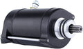 Starter Compatible With Kawasaki Jet Ski M1325