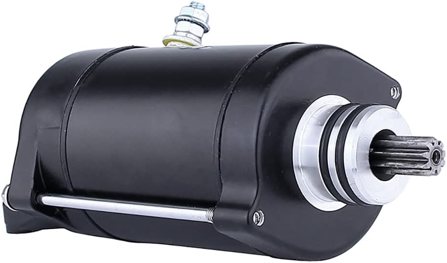 Starter Compatible With Kawasaki Jet Ski M1325