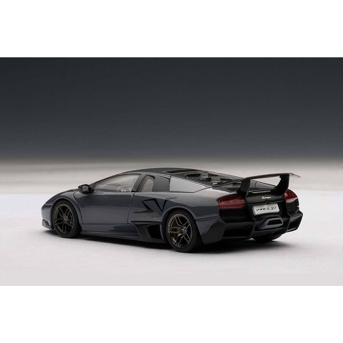 1/43 Diecast Model Car G275125