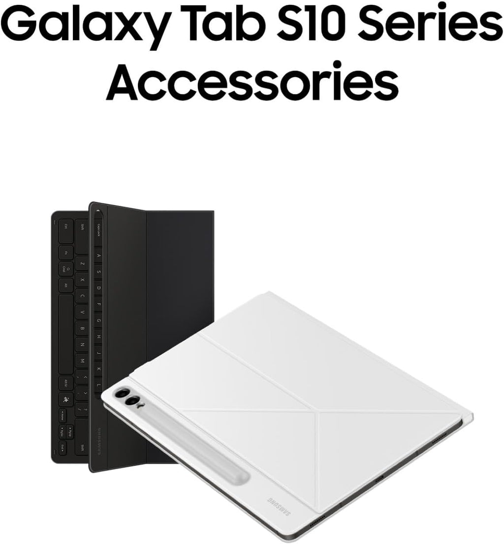 12GB RAM 512GB Storage AMOLED Tablet K9821