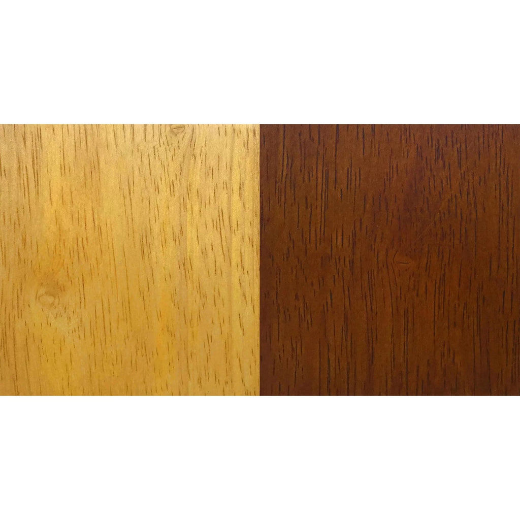 18" Wood Dining Chairs Set of 2 G885