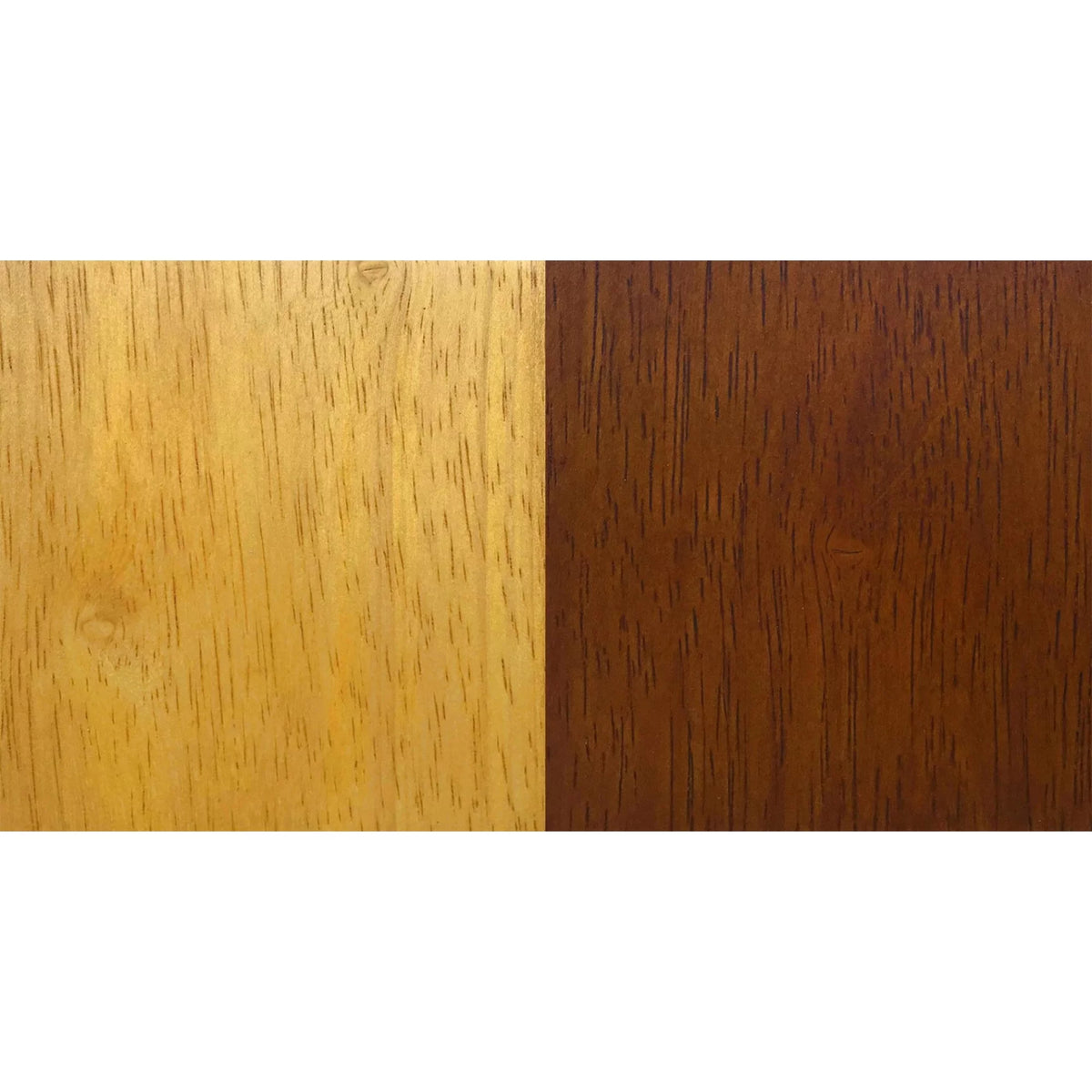 18" Wood Dining Chairs Set of 2 G885