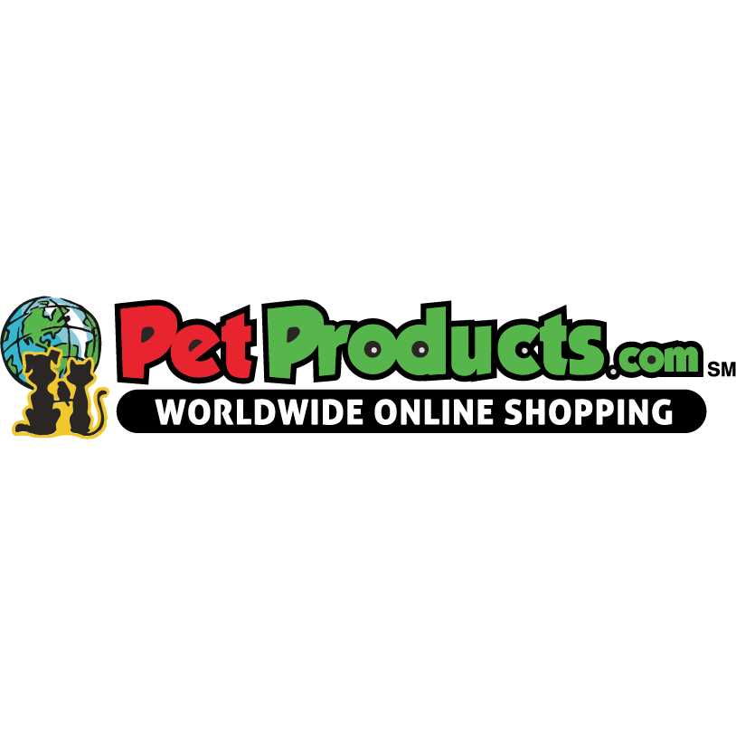Beef Dog Treat E1764
