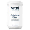 Cellulose Fiber 375g T63802