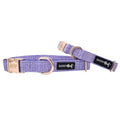 Dog Collar O115