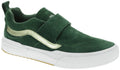 Forest/Gold Kyle Pro 2 Shoes F956