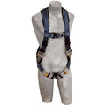Climbing Harness J151