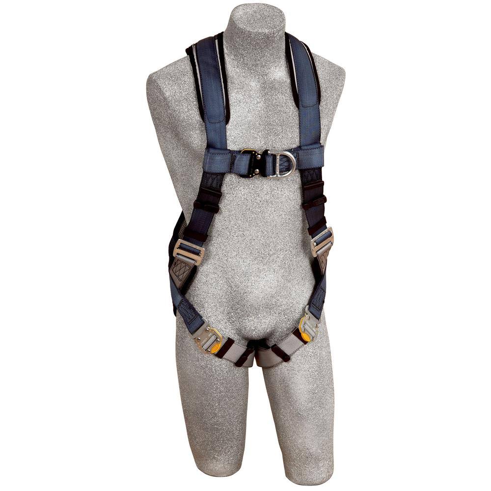 Climbing Harness J151