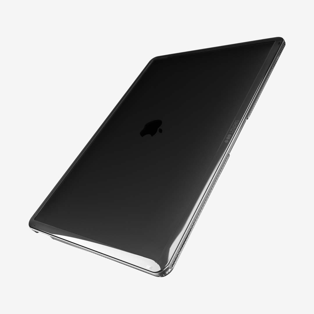 Black Evo Tint Case for MacBook Air 2020 C4851