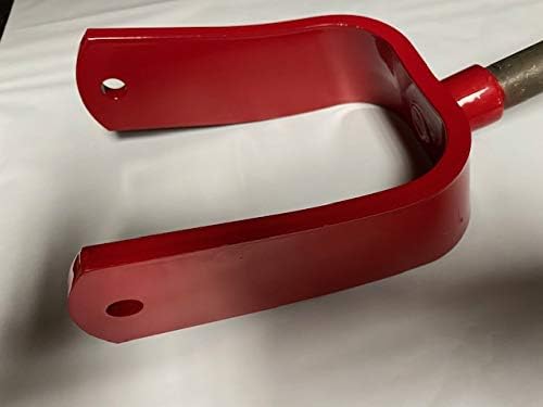Fork-Caster Y23220