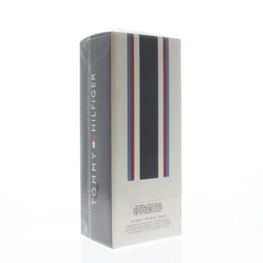 3.4 oz Eau De Toilette Spray A1872