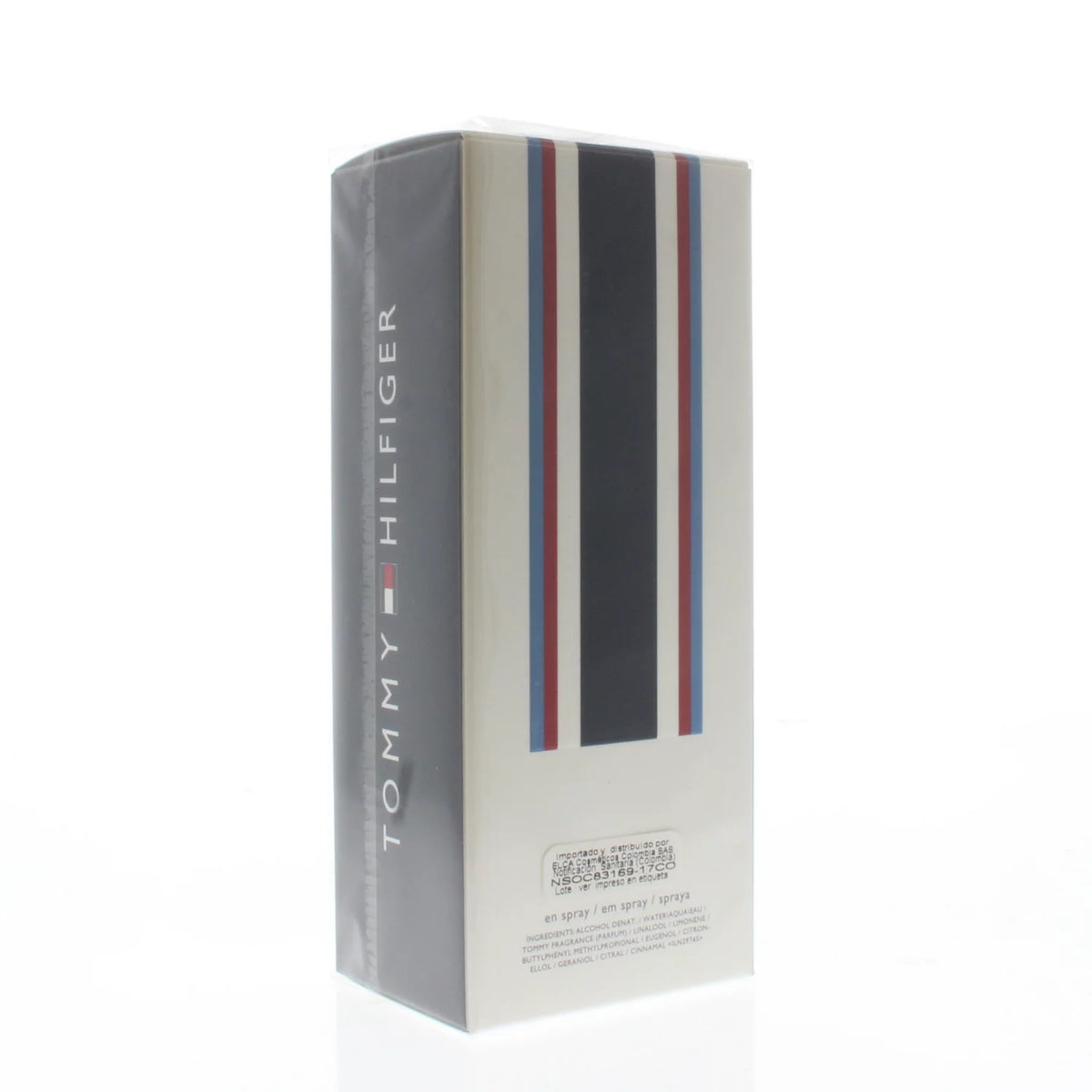 3.4 oz Eau De Toilette Spray A1872