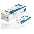 Wound Closure Strips Y9407