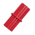 Dental Stick I587