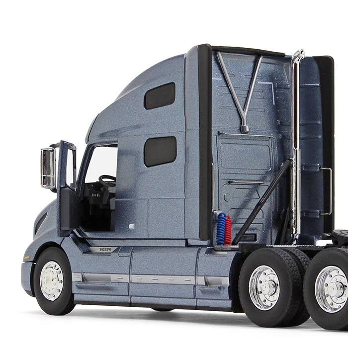 1/50 Diecast Model Car X991211