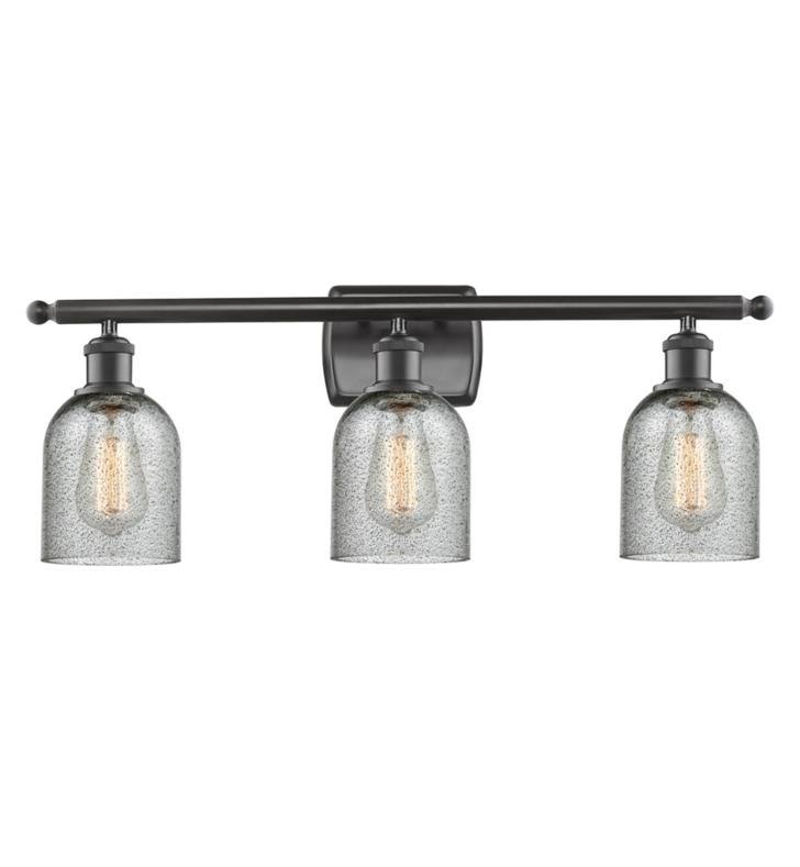 26 inch 10.5W 3 Light LED T551709