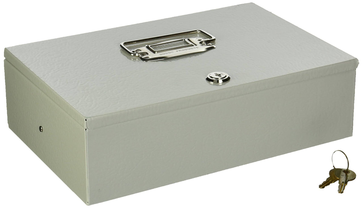 Cash Controller R79357