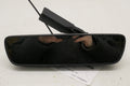 Rear View Interior Mirror OEM Z25787
