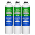 3 Pack Replacement Water Filter H9385