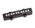 5 String Quarter Pound Jazz Bass Single Coil Pickup I6551
