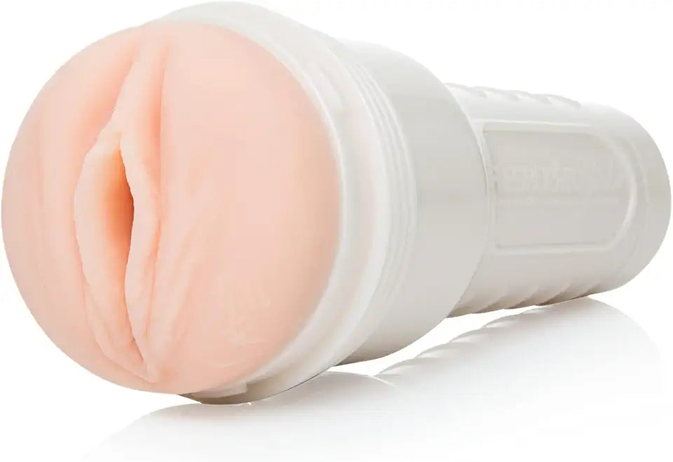 Realistic Male Masturbator S813879