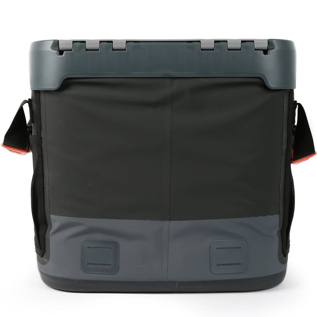 36 Can Hard Sided Cooler B907577
