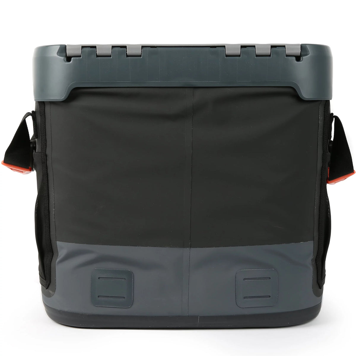 36 Can Hard Sided Cooler B907577
