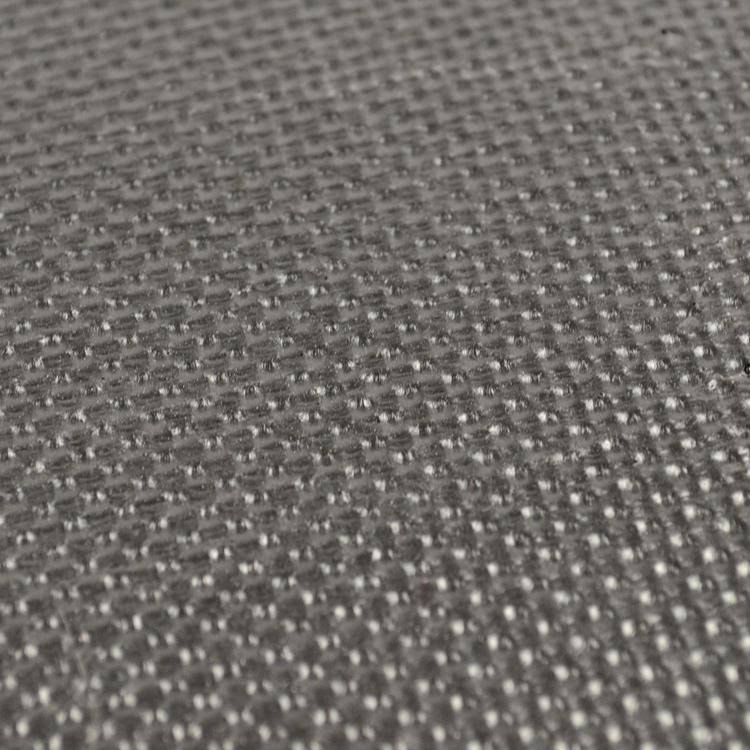 18x22x18x22 Carpet Tiles I968