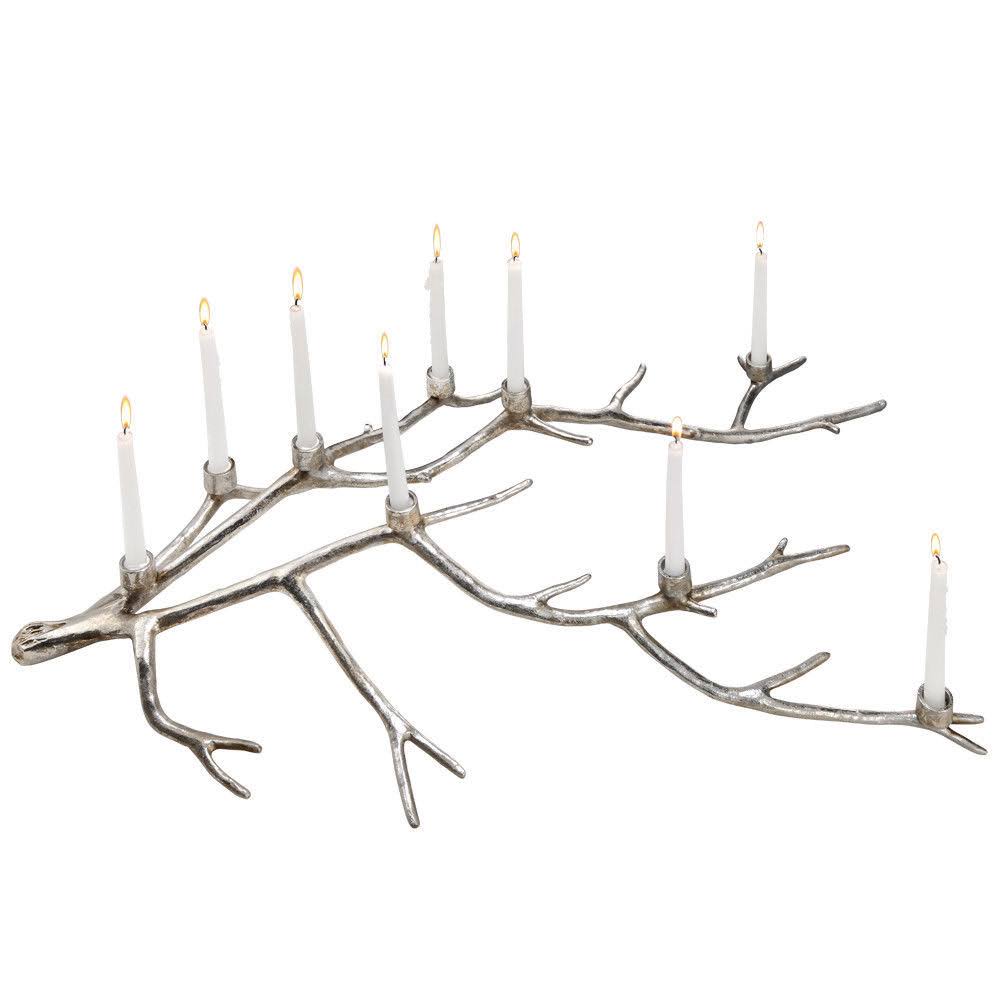 Branch Centerpiece Candelabra I91416