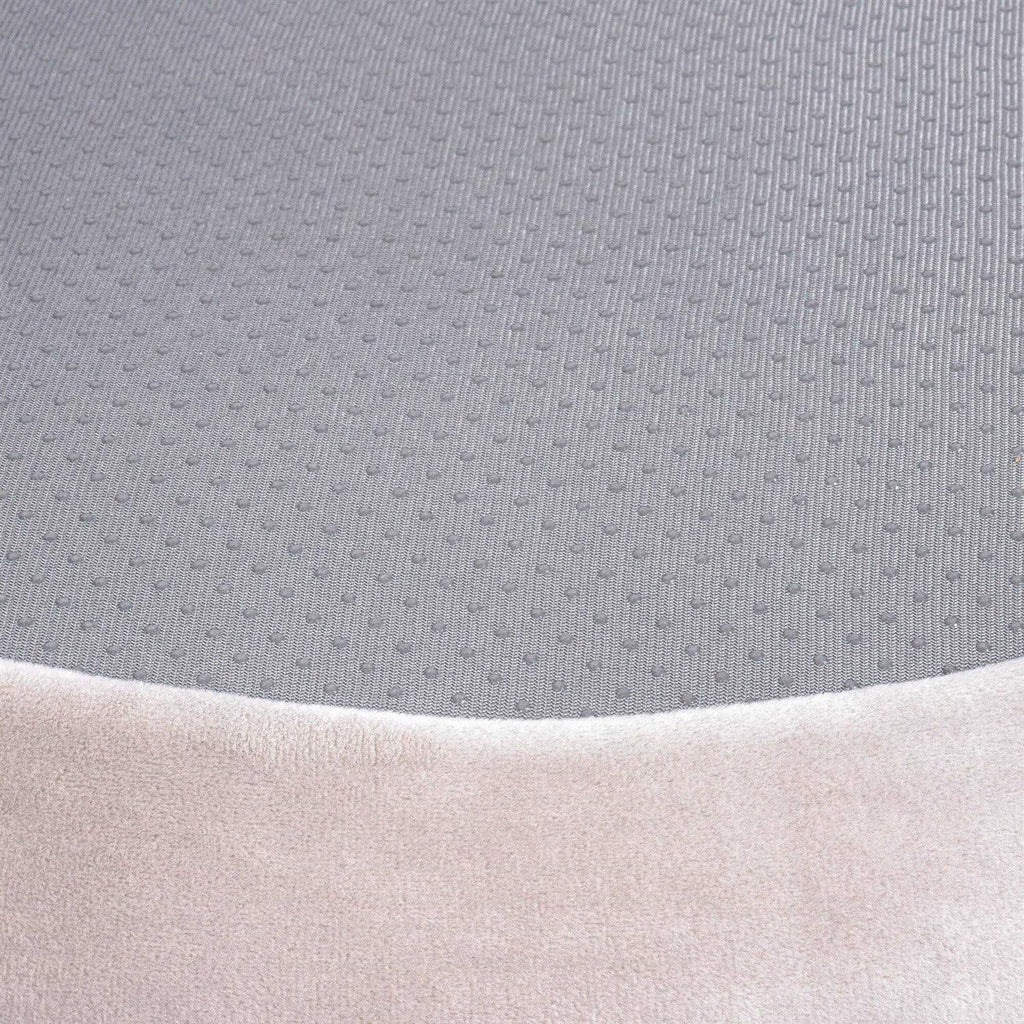 Pet Bed K231036