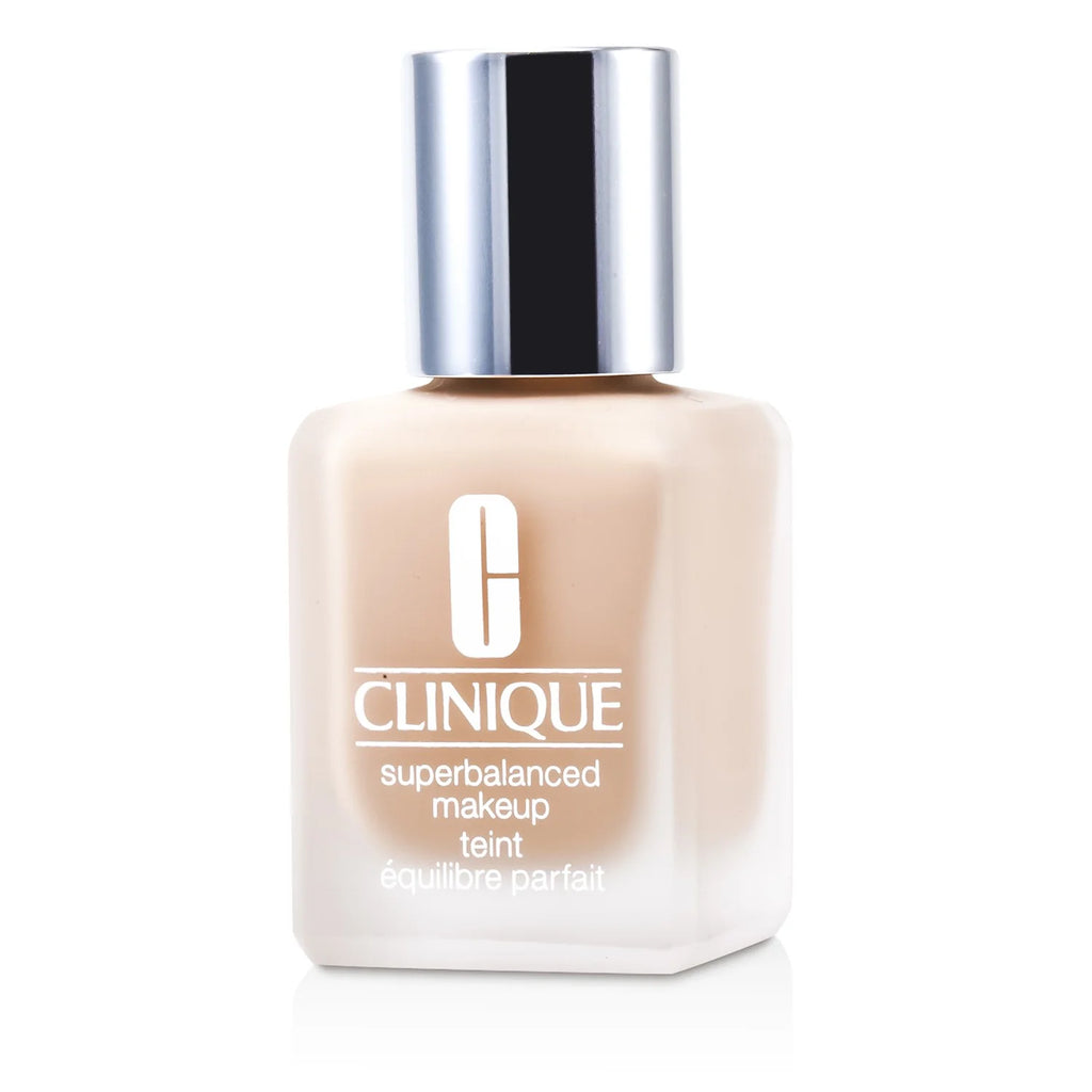 Ivory Makeup 30ml/1oz P107190