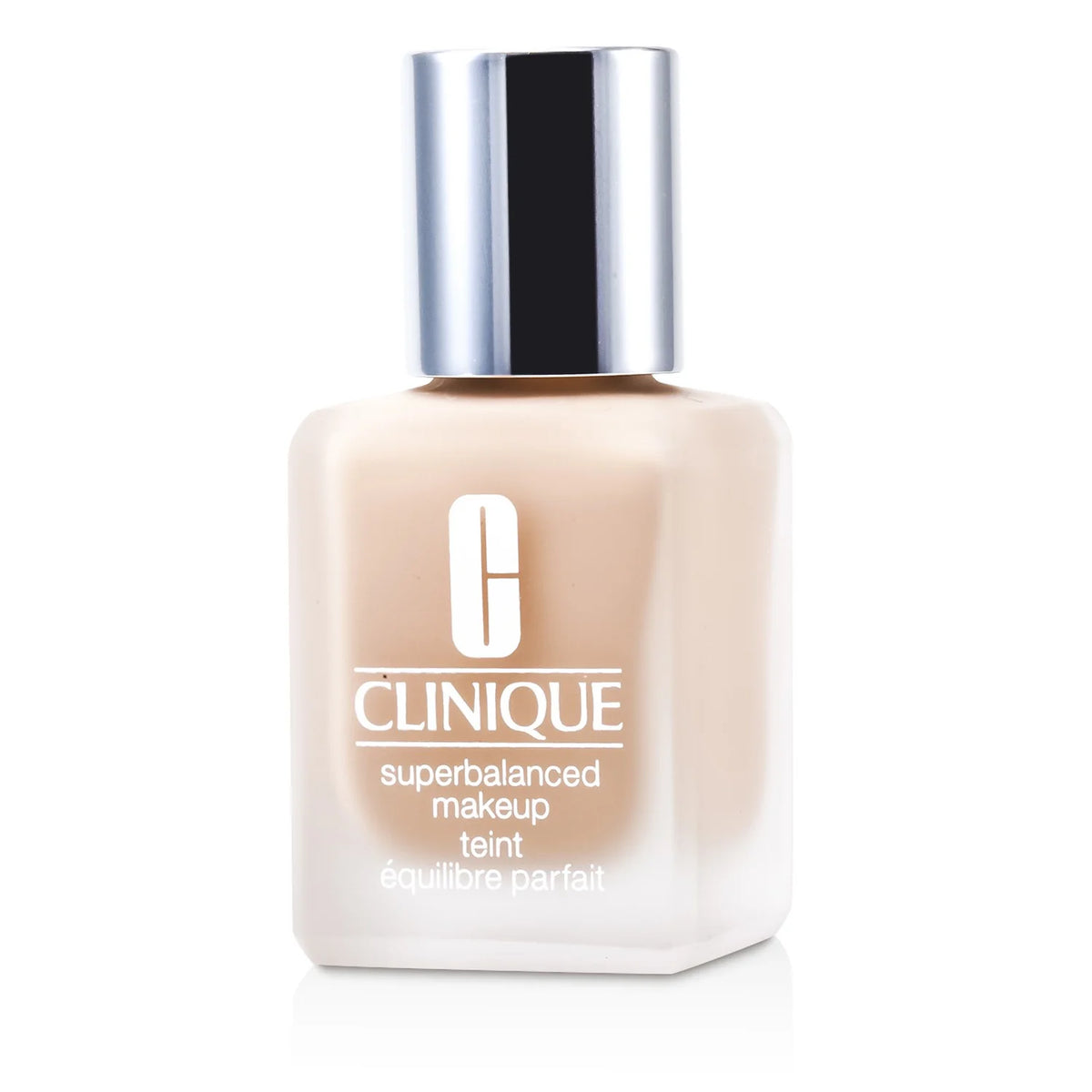 Ivory Makeup 30ml/1oz P107190