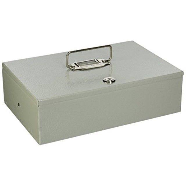 Cash Controller R79357