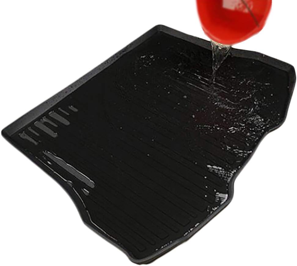 Waterproof Rear Cargo Liner for Mazda CX-5 H977149