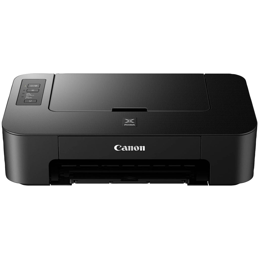 Inkjet Printer F160