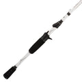 Casting Rod E326