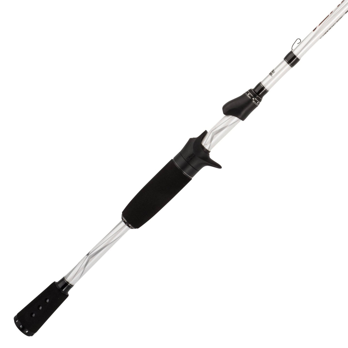 Casting Rod E326