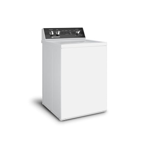 Top Load Washer F647854