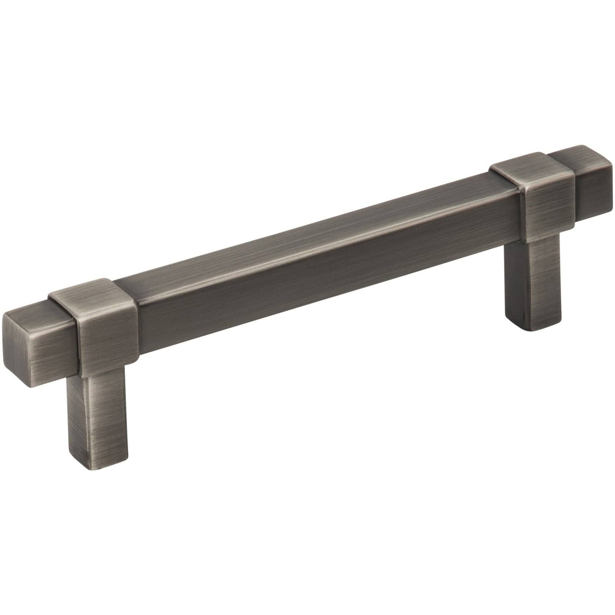 Polished Chrome Cabinet Pull P556510