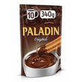 Hot Chocolate Drink Mix 340G (12Oz) Pack Of 12 L351659