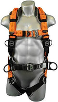 Rescue Harness Y295