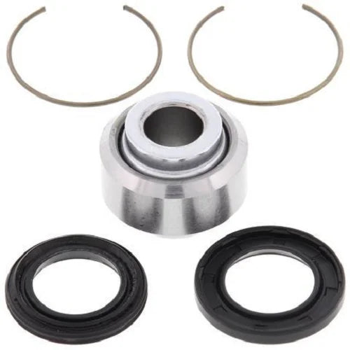 Rear Shock Bearing Kit for Honda CRF250R 2004-2016 W48844