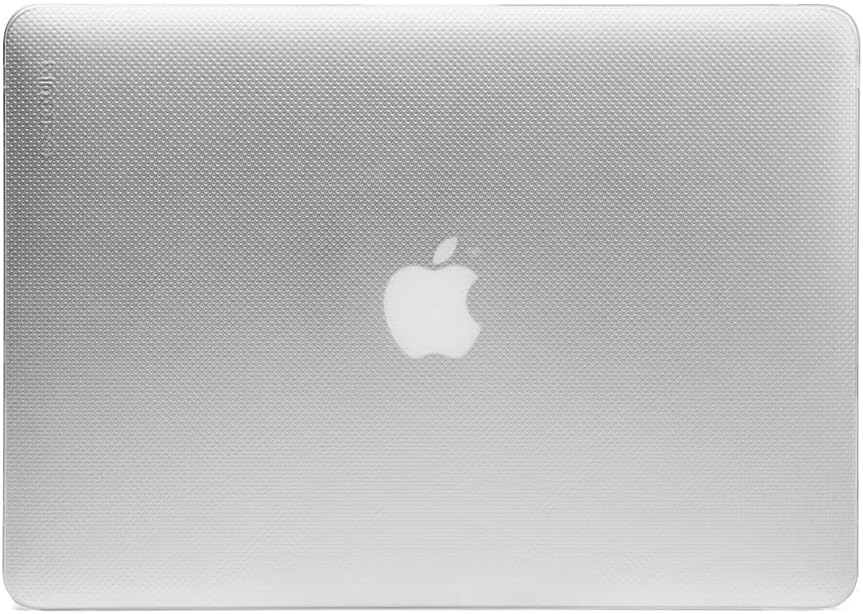 Hardshell Case for MacBook Air 13 with Retina Display Y10255