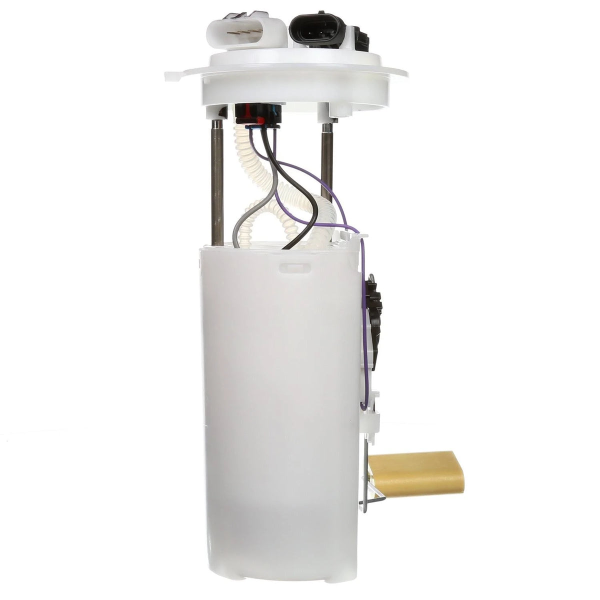 Fuel Pump Module Assembly G943