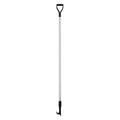 Fiberglass Handle Pike Pole, 6 ft. L Z386
