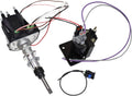 Red Cap Marine Electronic Ignition Distributor and Coil Upgrade Kit B203671