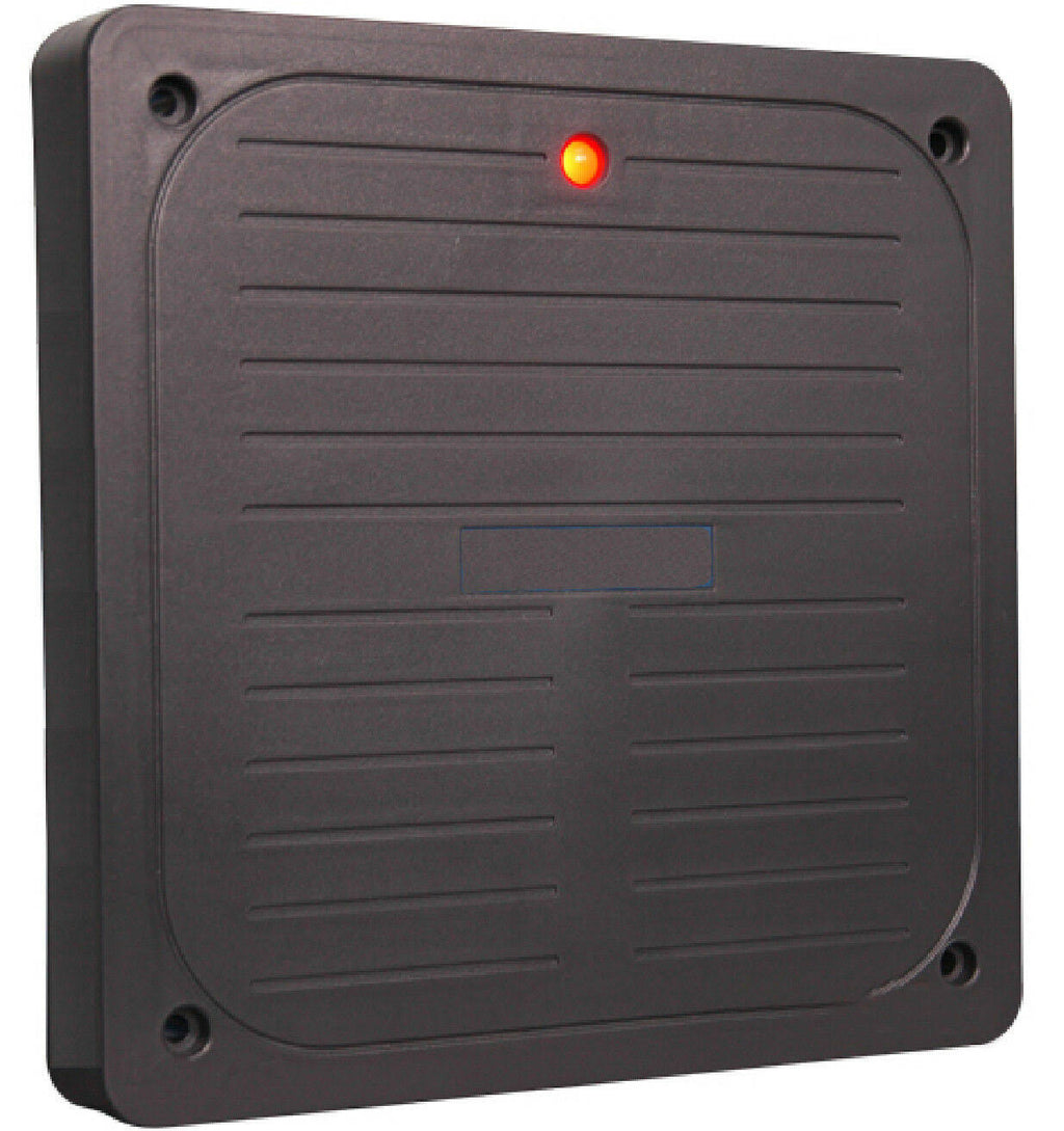 125KHz RFID Access Card Reader Wiegand 26 Bits Z658581
