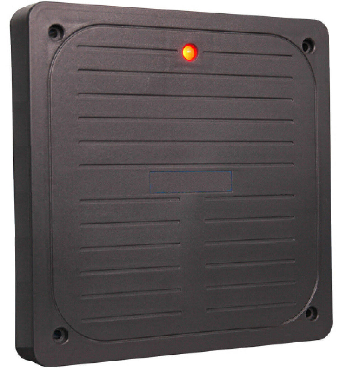 125KHz RFID Access Card Reader Wiegand 26 Bits Z658581
