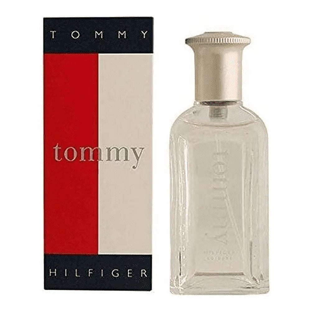 3.4 oz Eau De Toilette Spray A1872